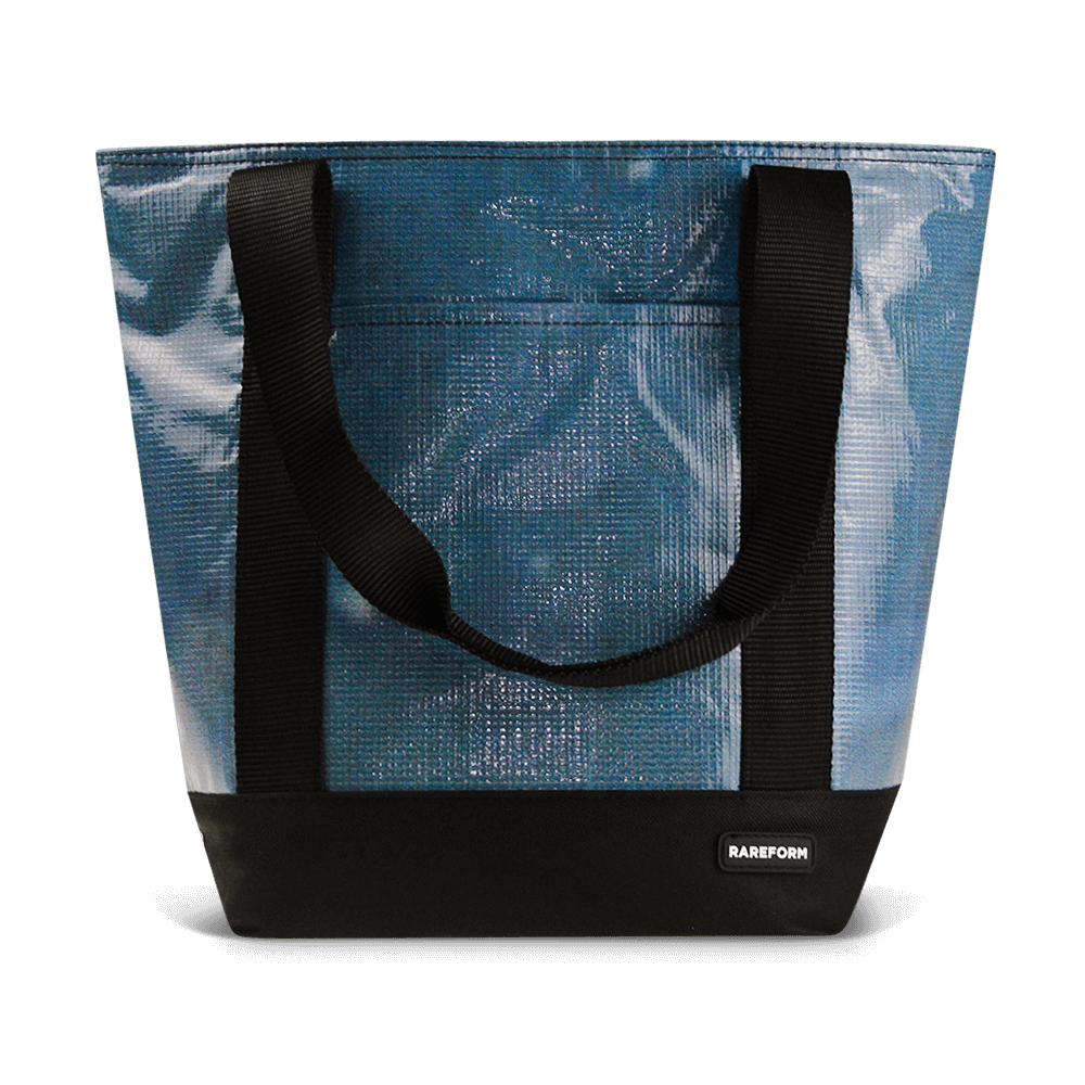 Beck Cooler Tote