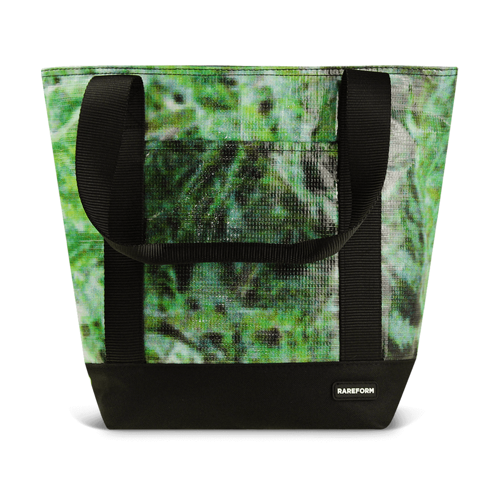 Beck Cooler Tote