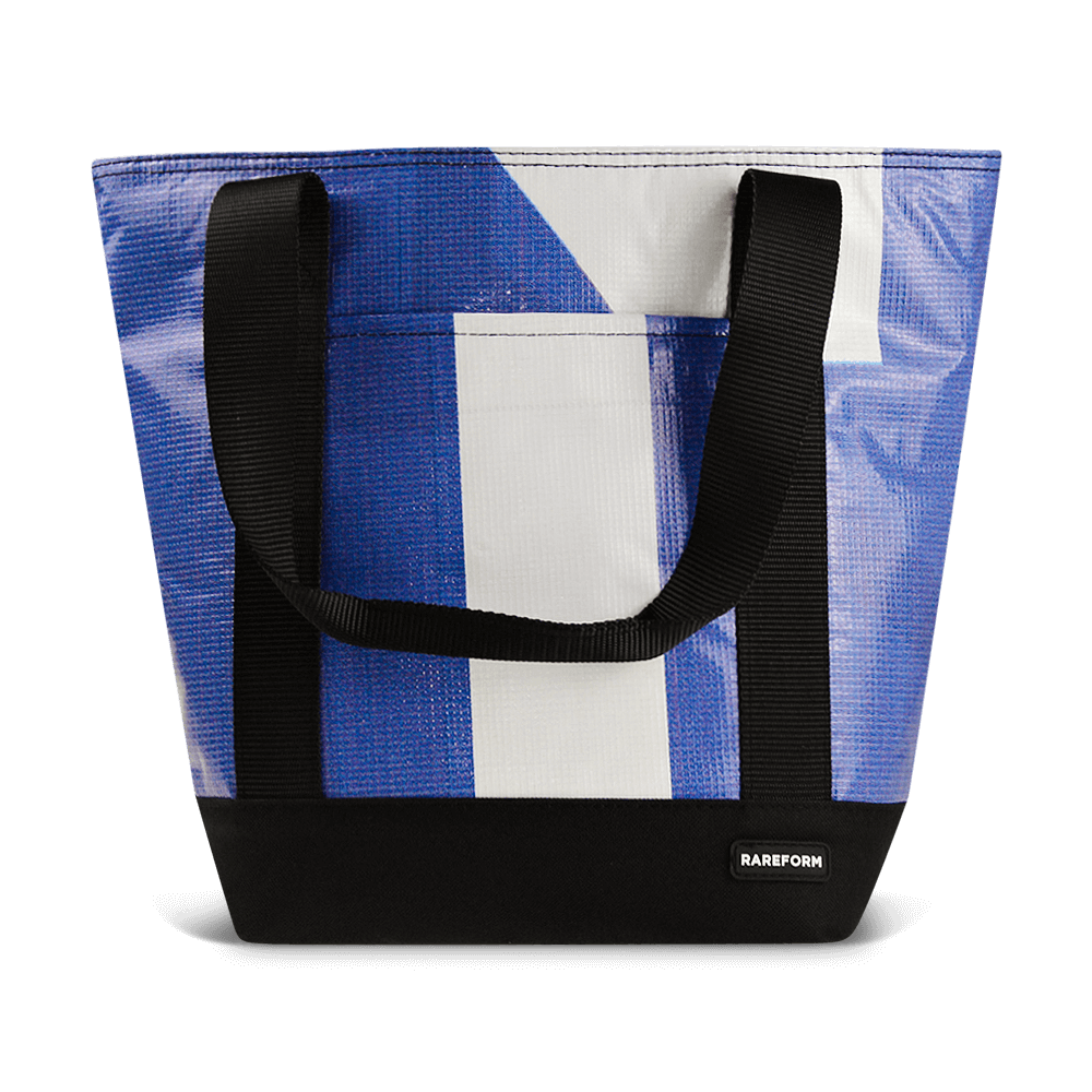 Beck Cooler Tote