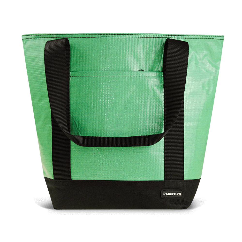 Beck Cooler Tote