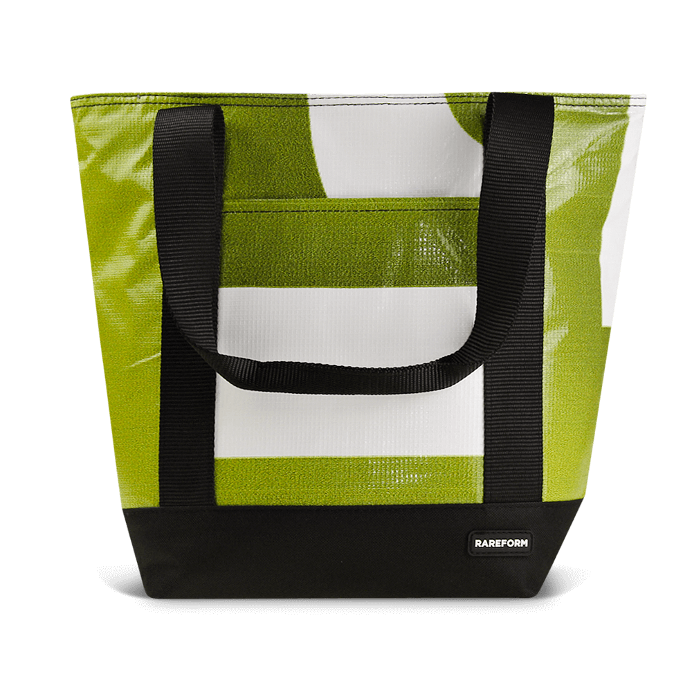 Beck Cooler Tote