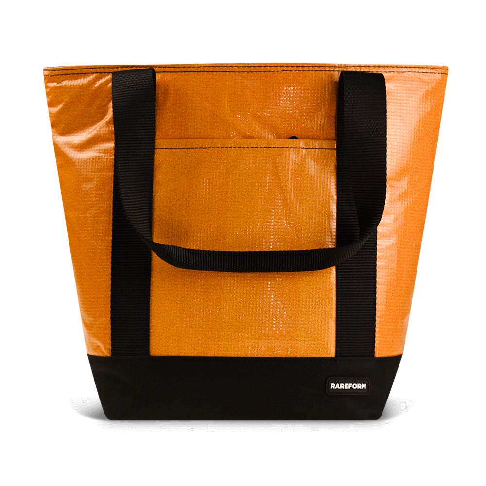 Beck Cooler Tote