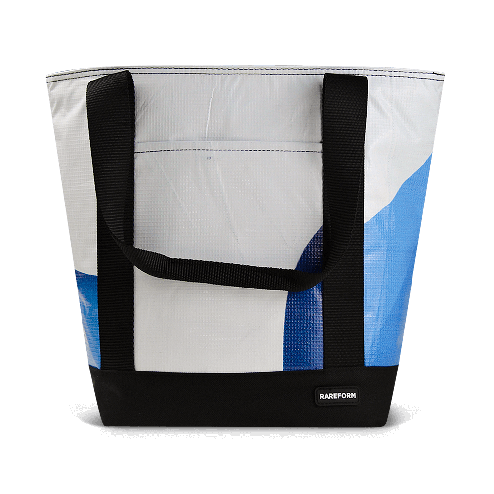 Beck Cooler Tote