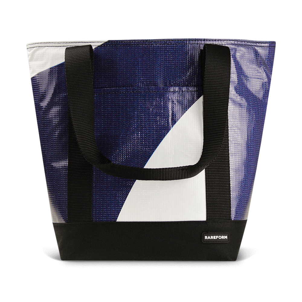 Beck Cooler Tote