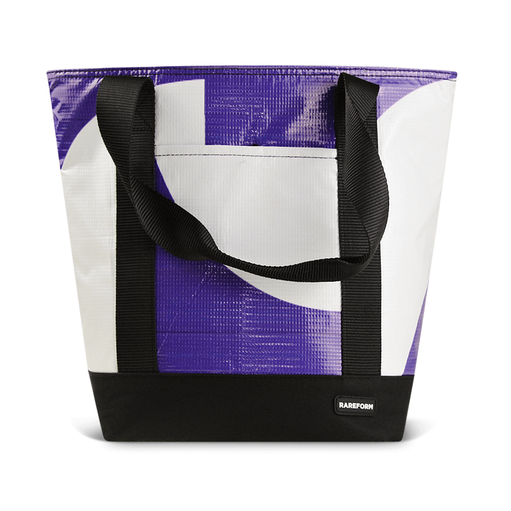 Beck Cooler Tote