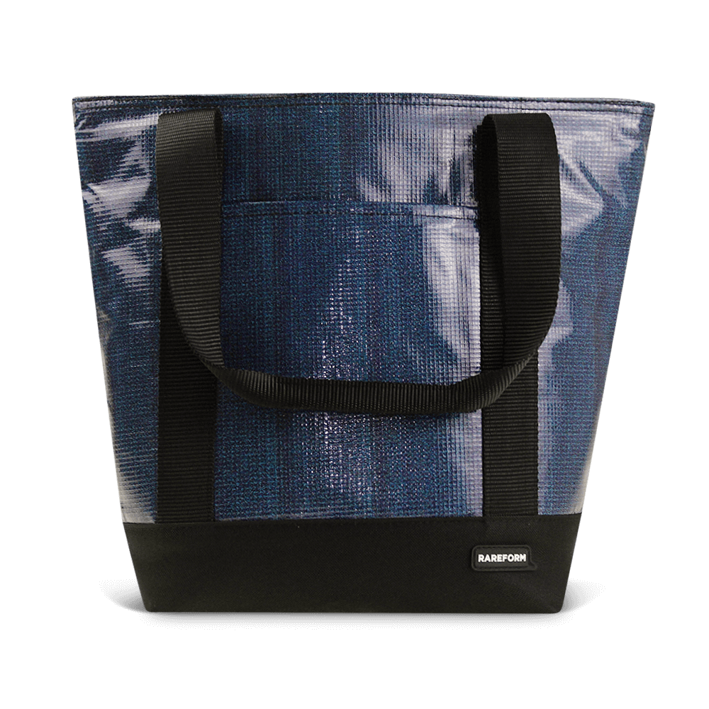 Beck Cooler Tote