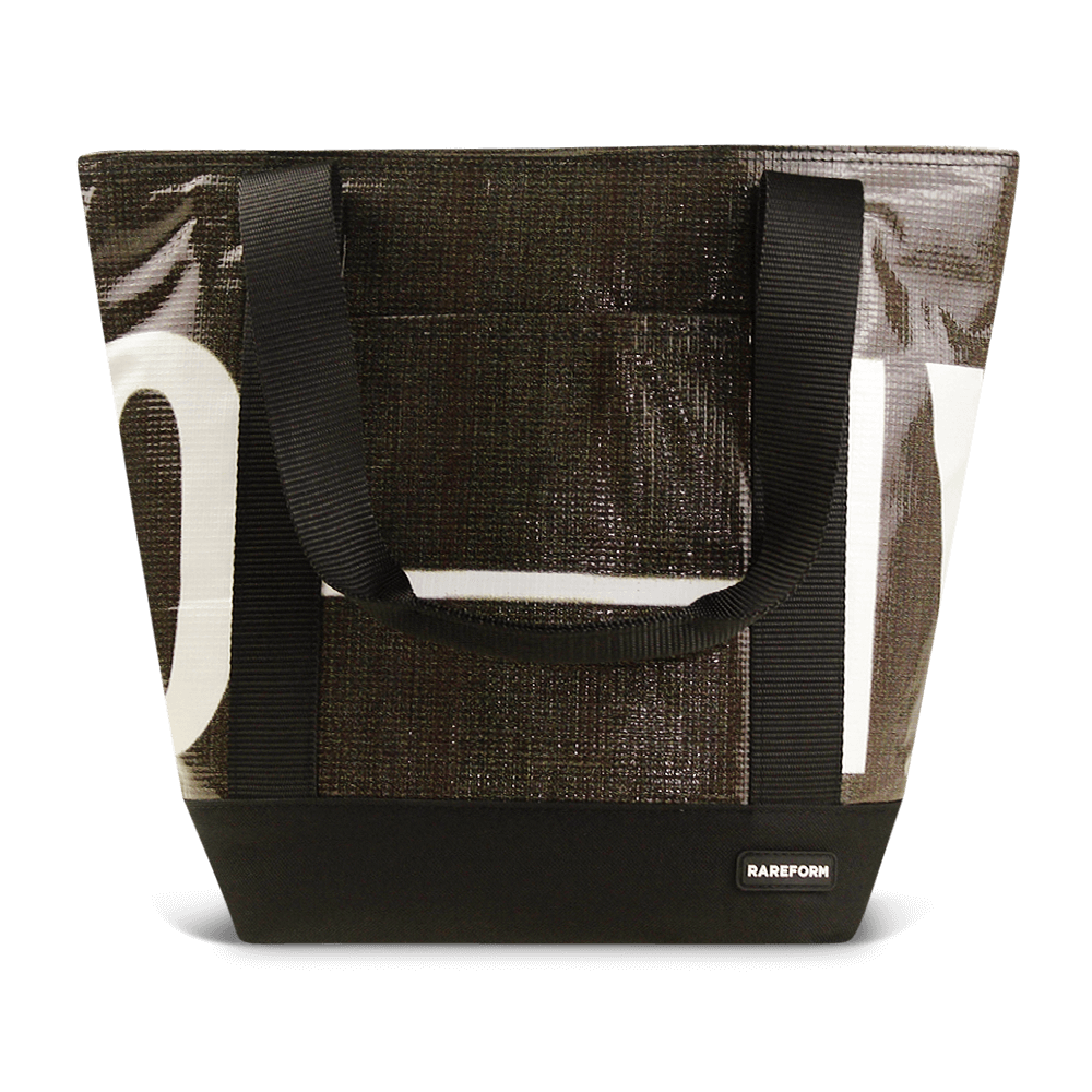Beck Cooler Tote