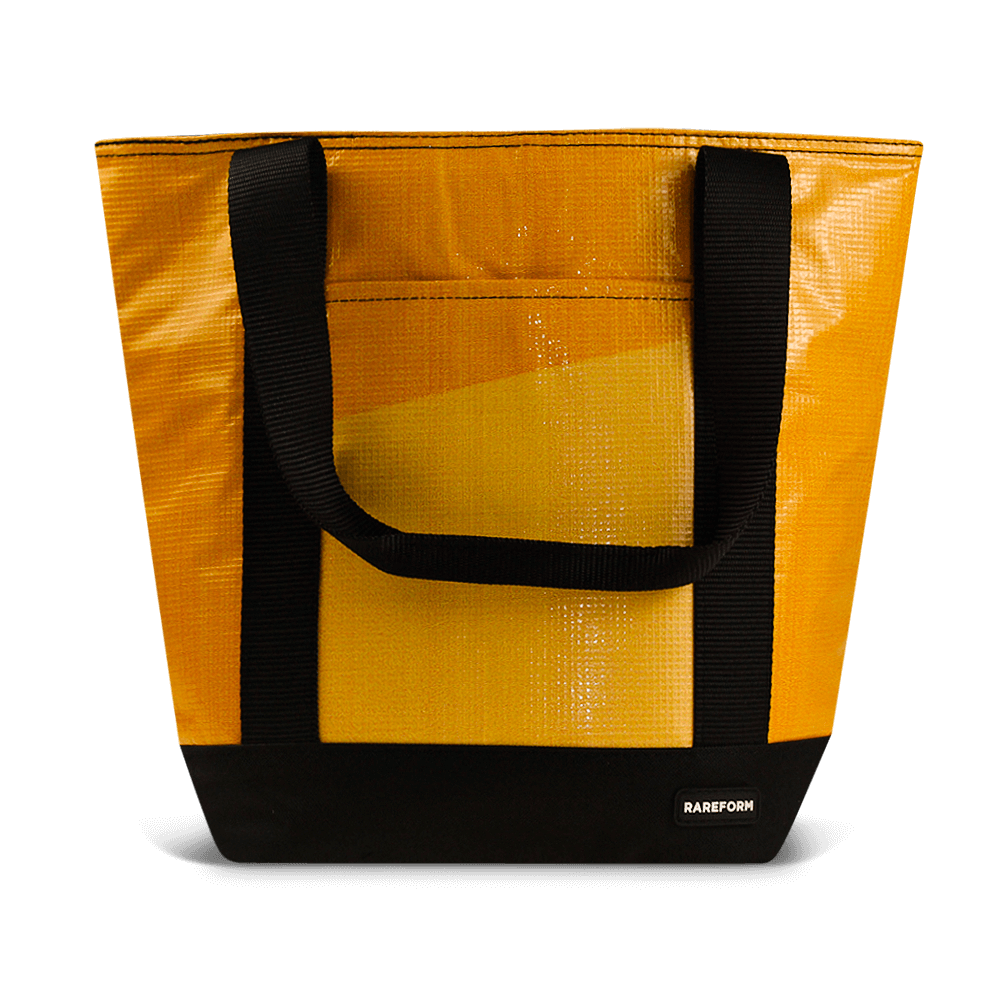 Beck Cooler Tote