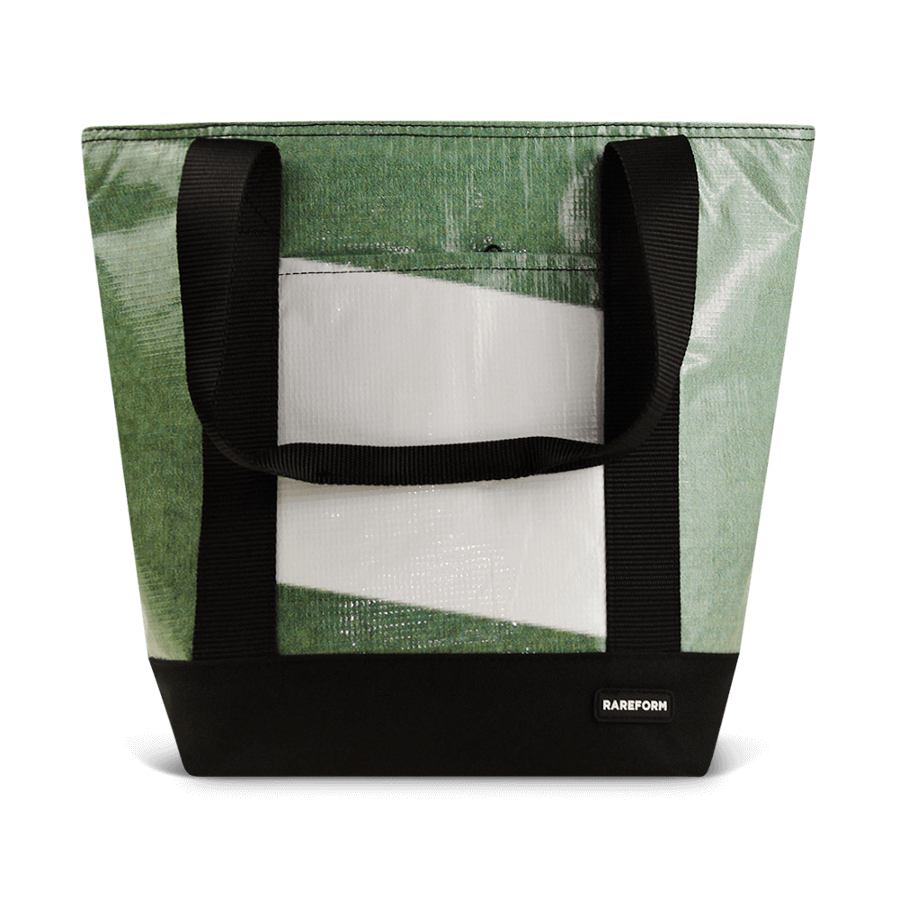 Beck Cooler Tote