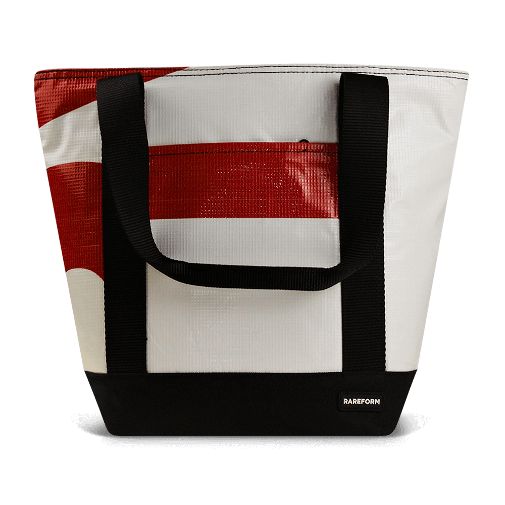 Beck Cooler Tote