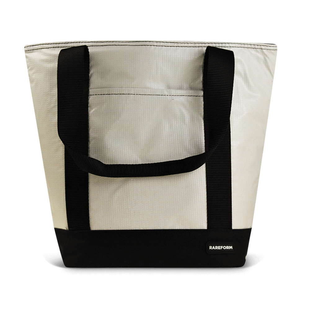 Beck Cooler Tote