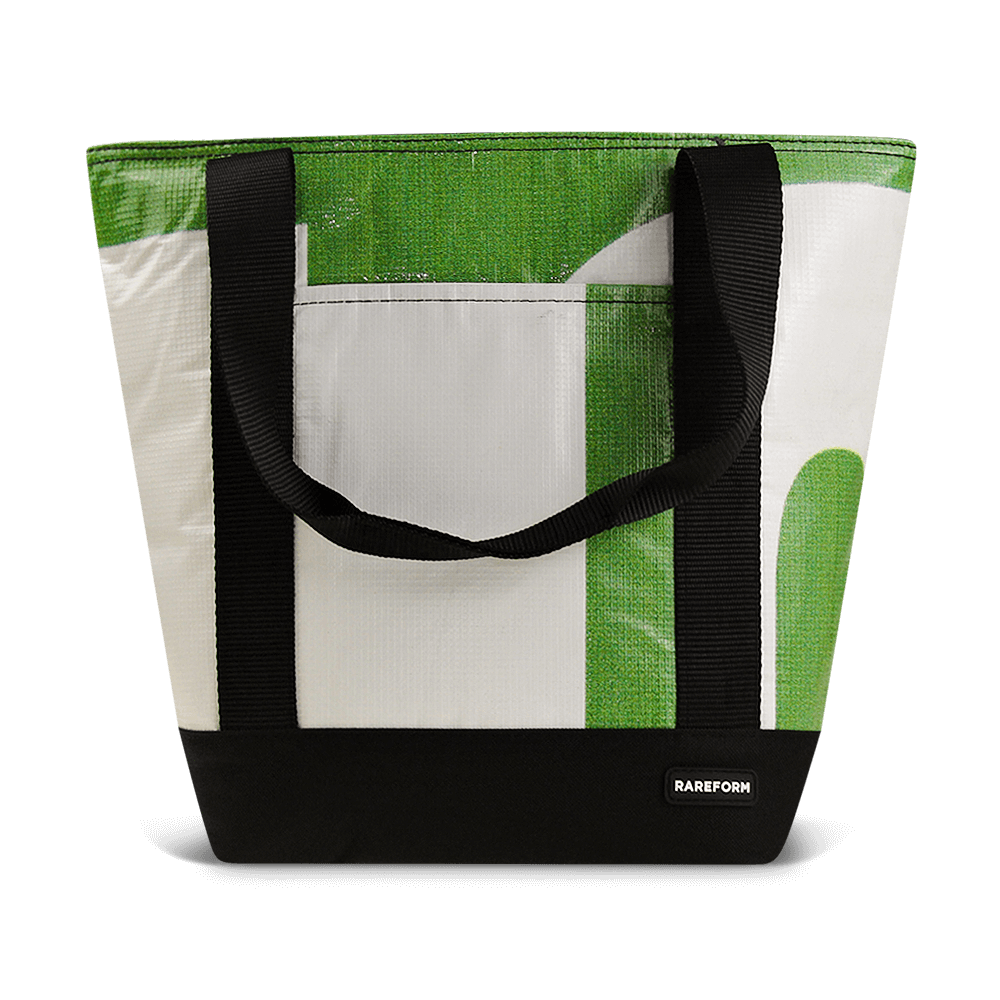 Beck Cooler Tote