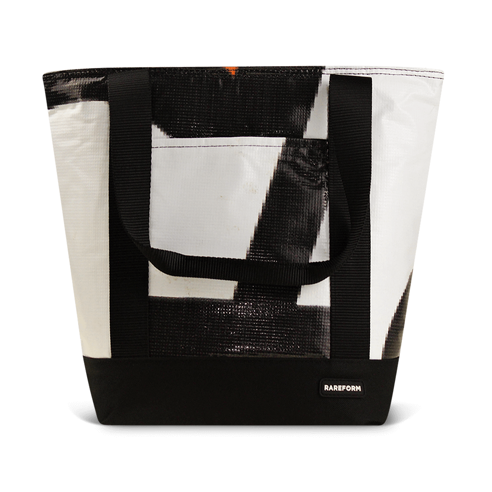 Beck Cooler Tote