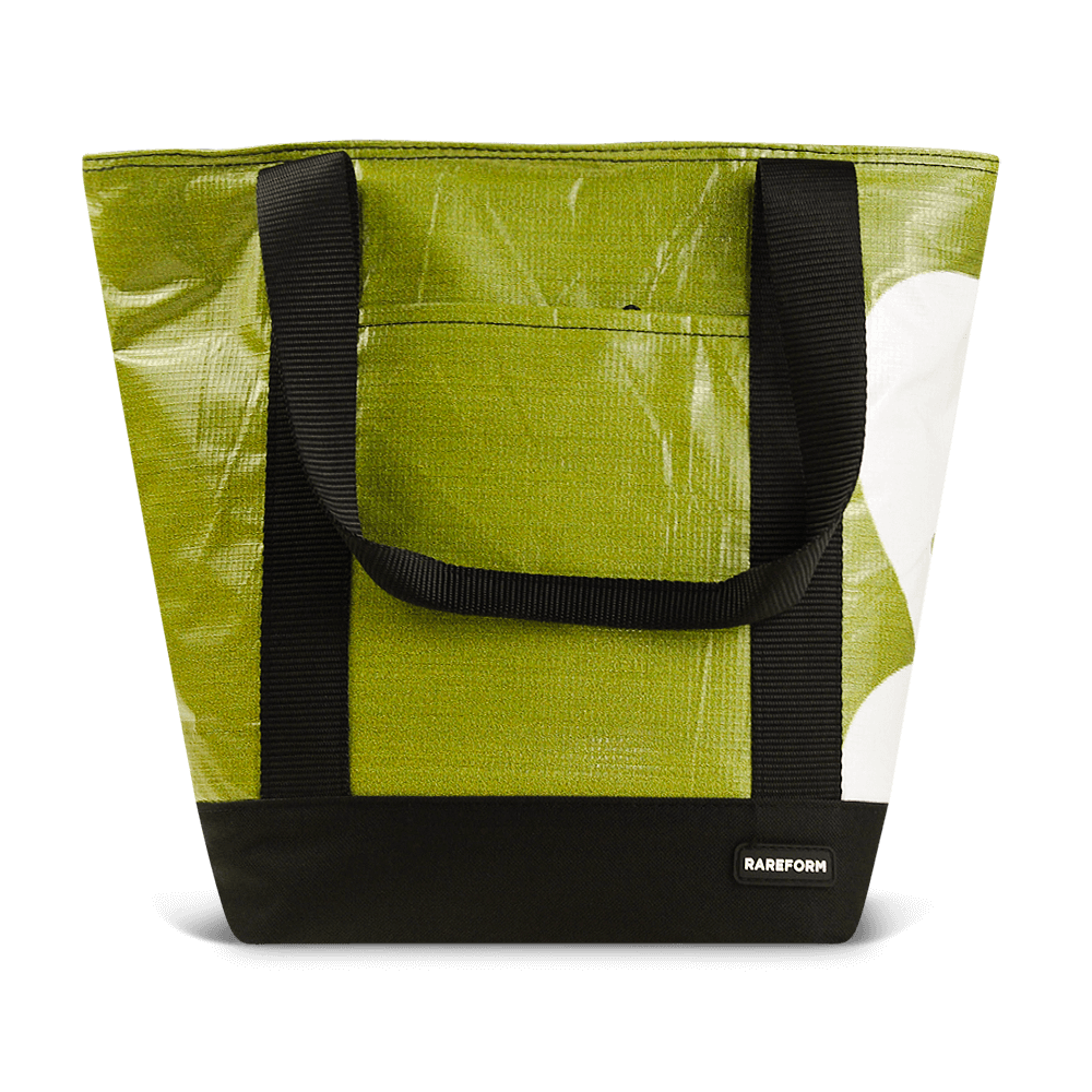 Beck Cooler Tote