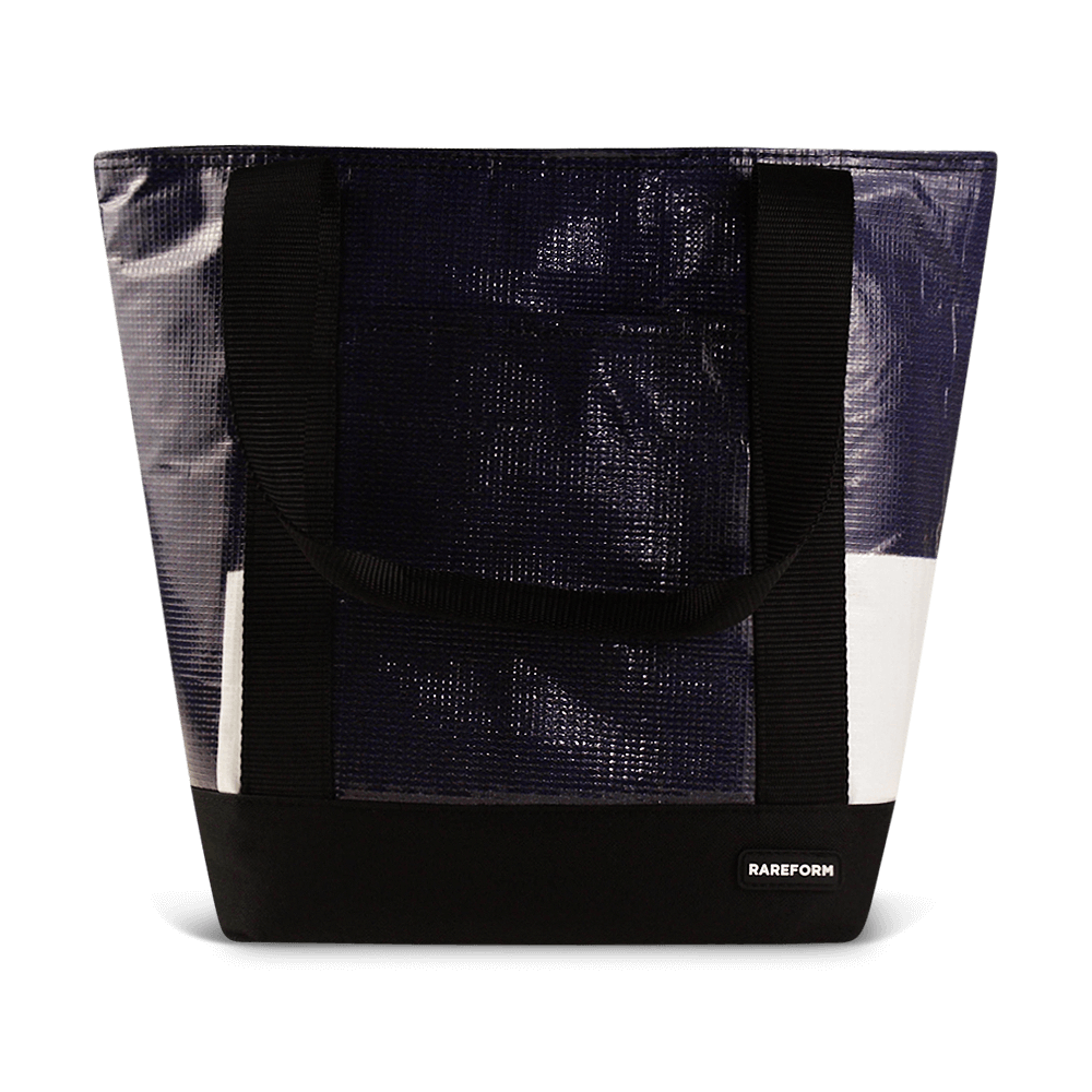 Beck Cooler Tote