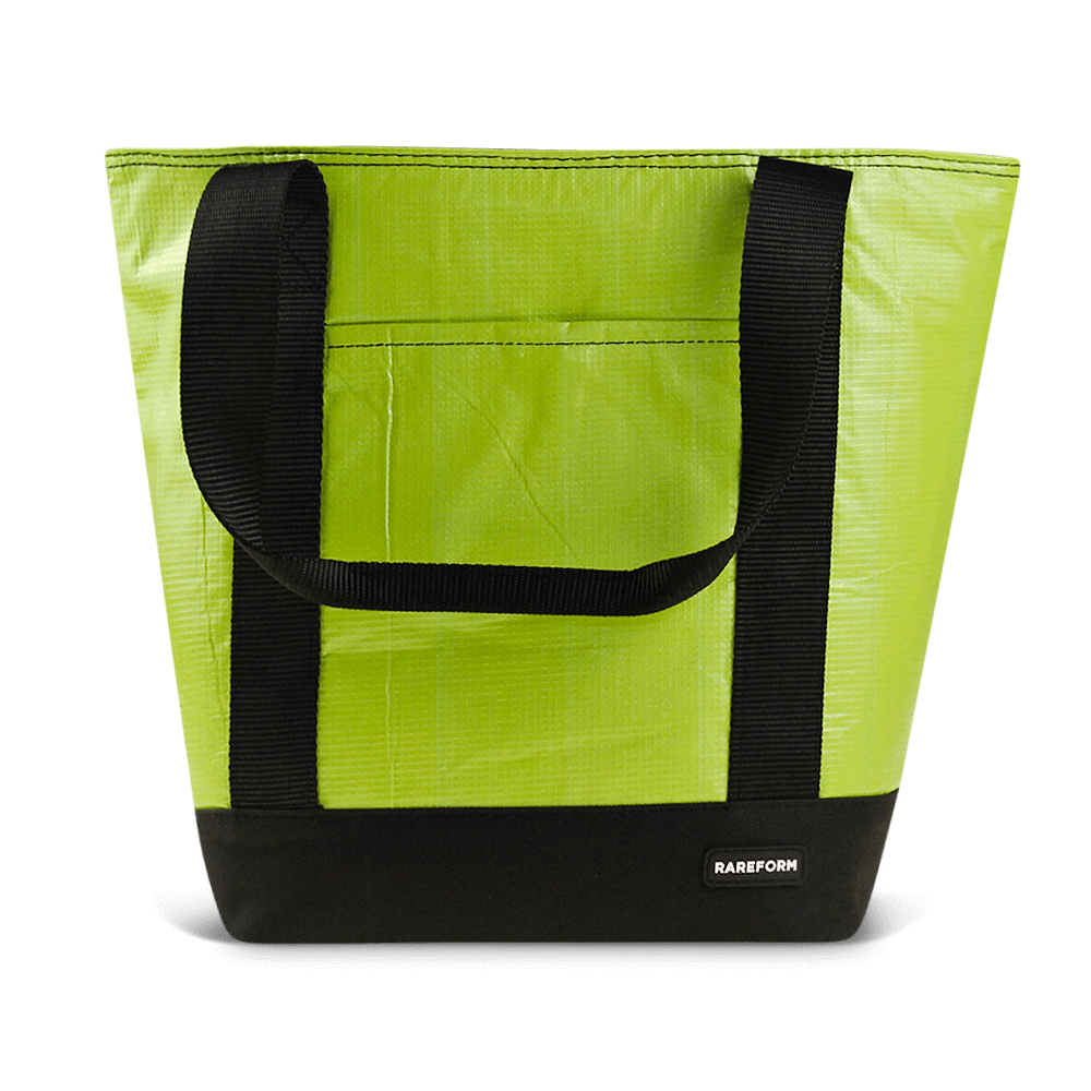 Beck Cooler Tote