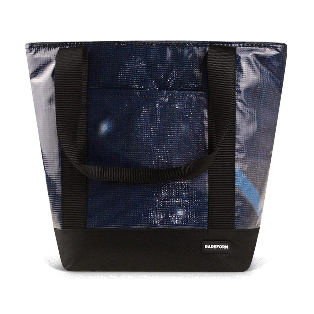 Beck Cooler Tote