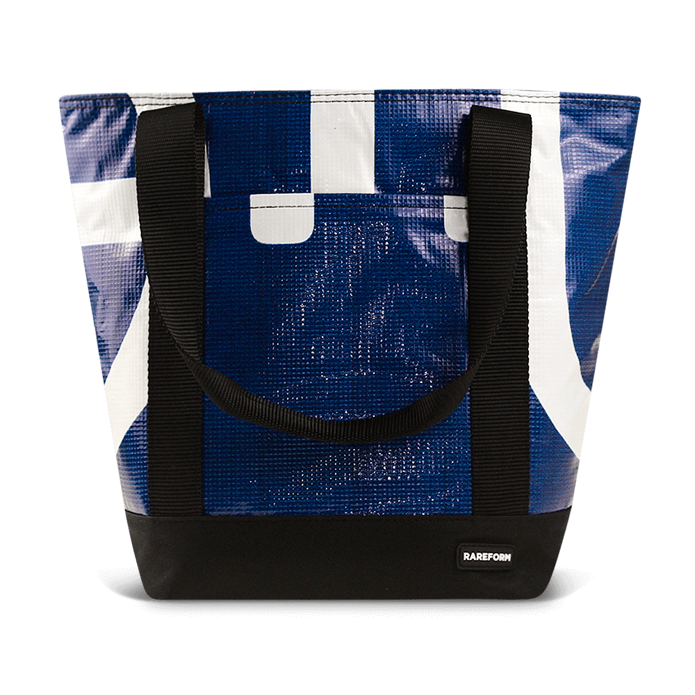 Beck Cooler Tote