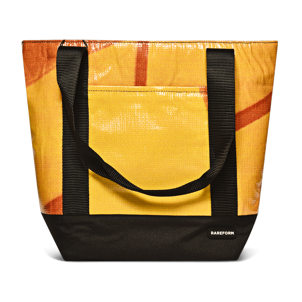 Beck Cooler Tote