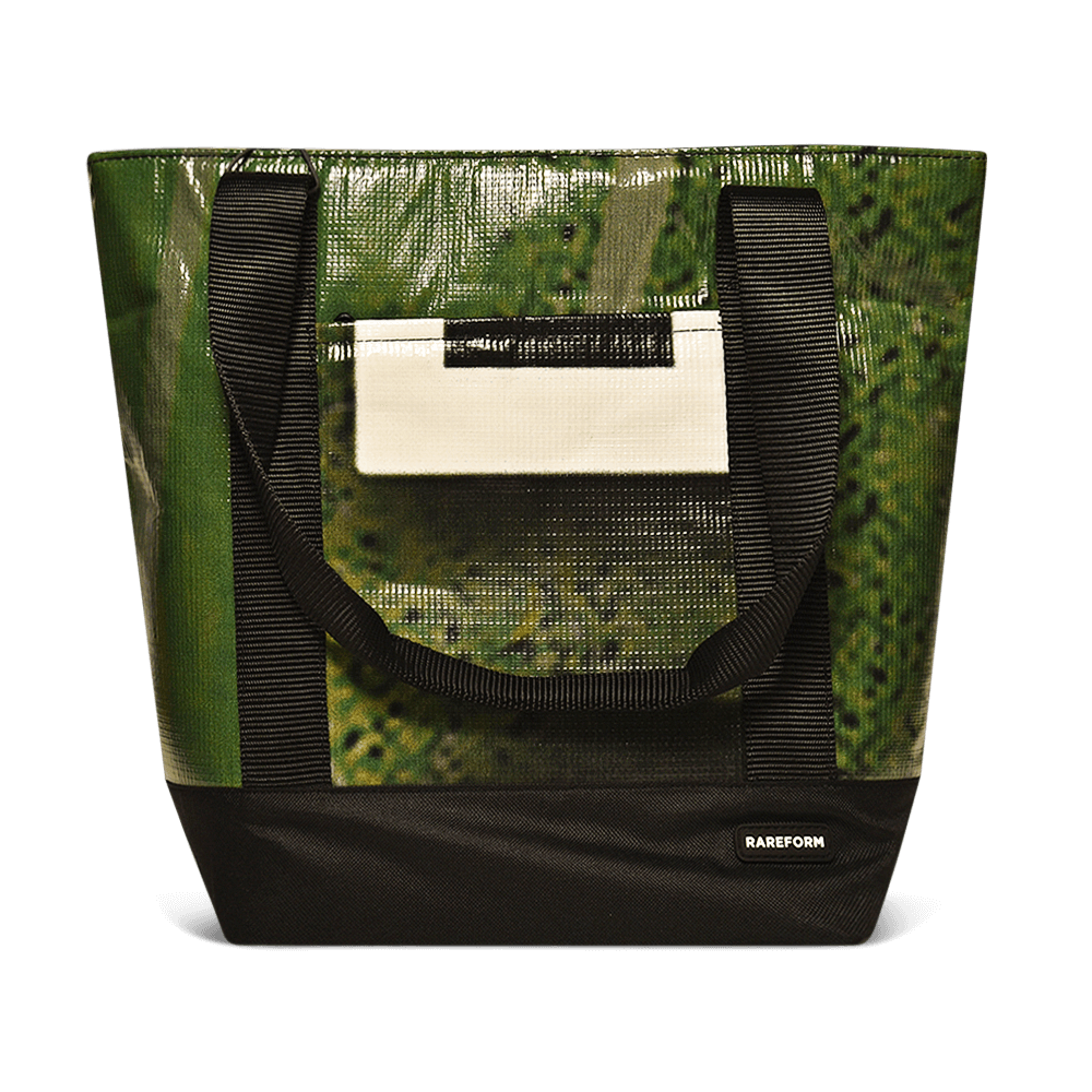 Beck Cooler Tote