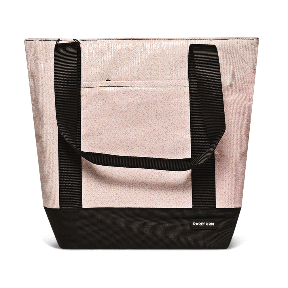 Beck Cooler Tote