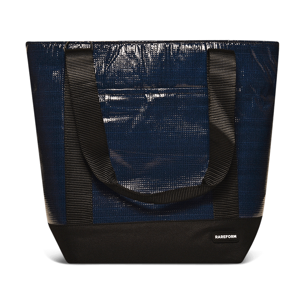 Beck Cooler Tote