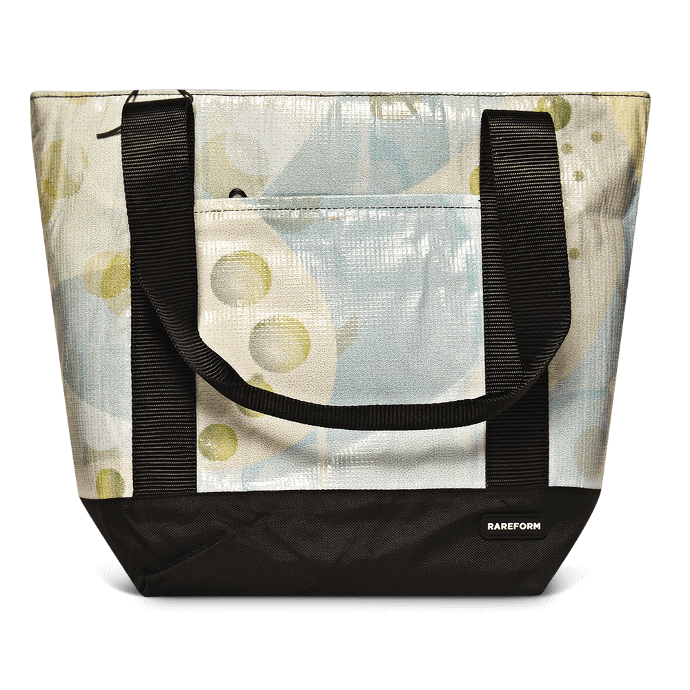 Beck Cooler Tote