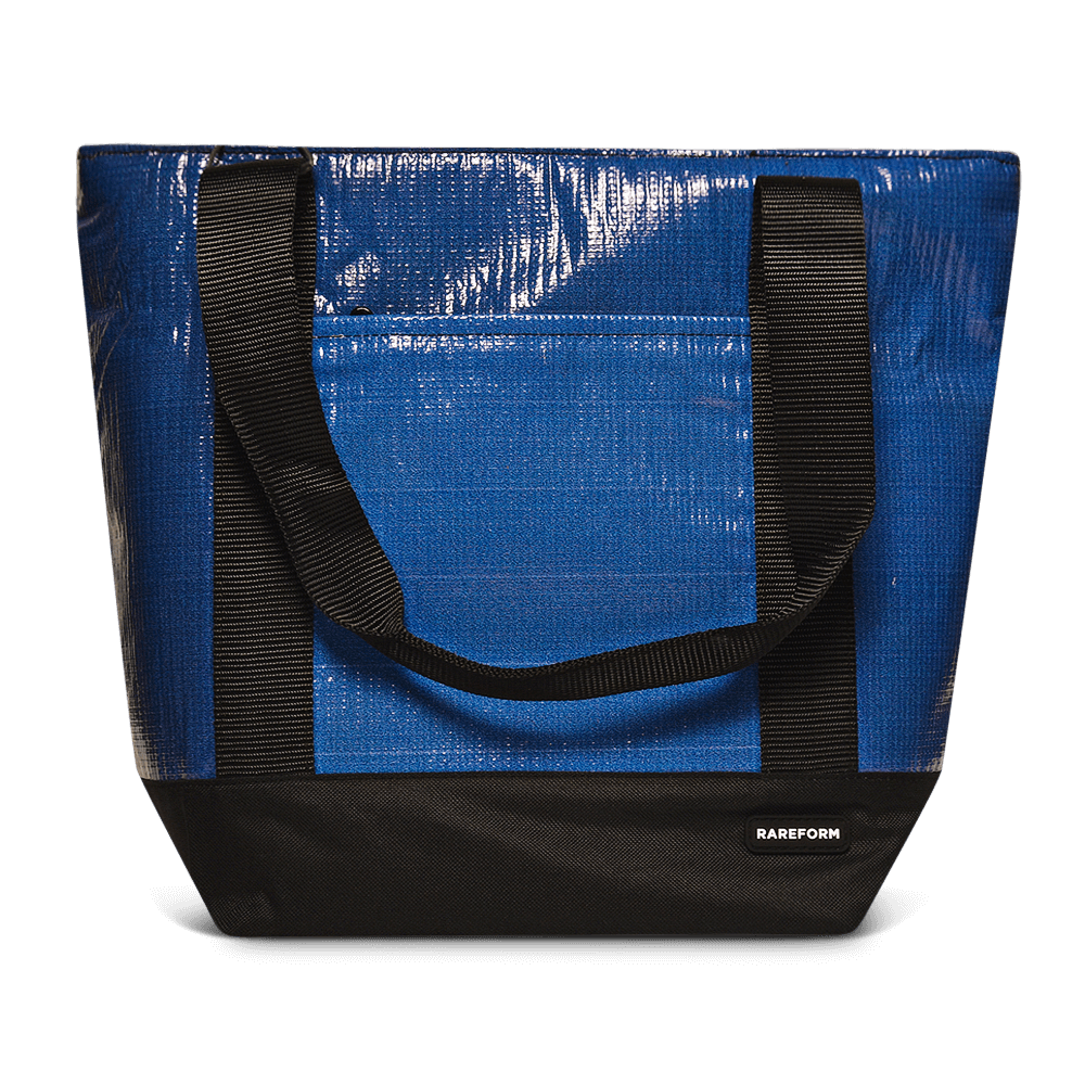 Beck Cooler Tote