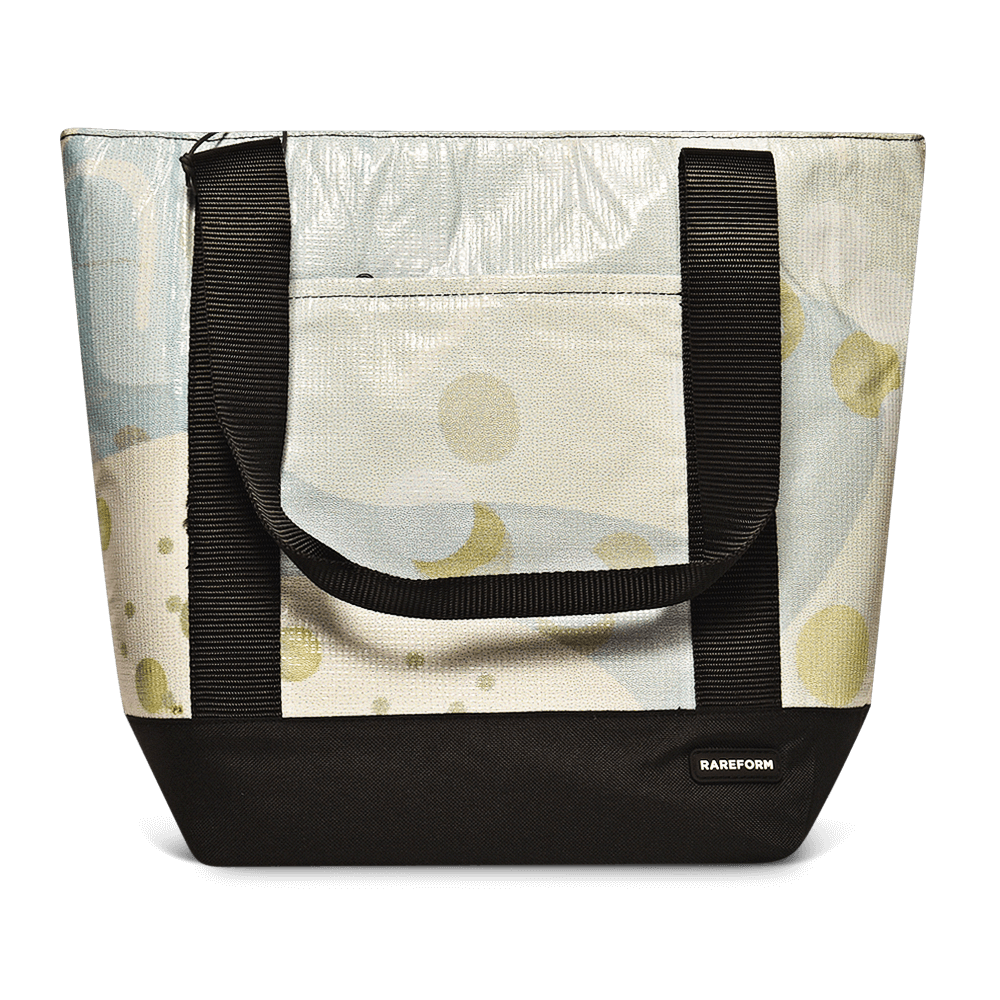Beck Cooler Tote