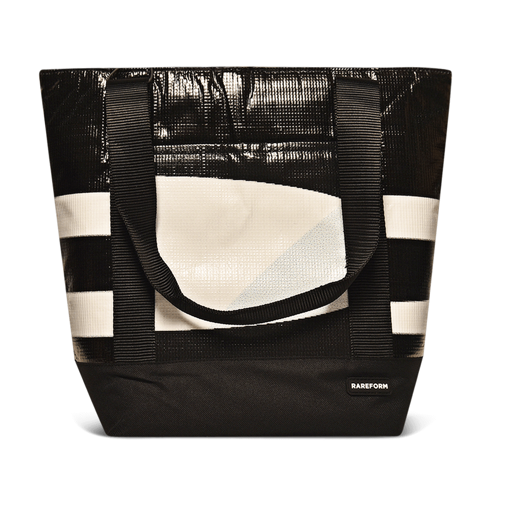 Beck Cooler Tote