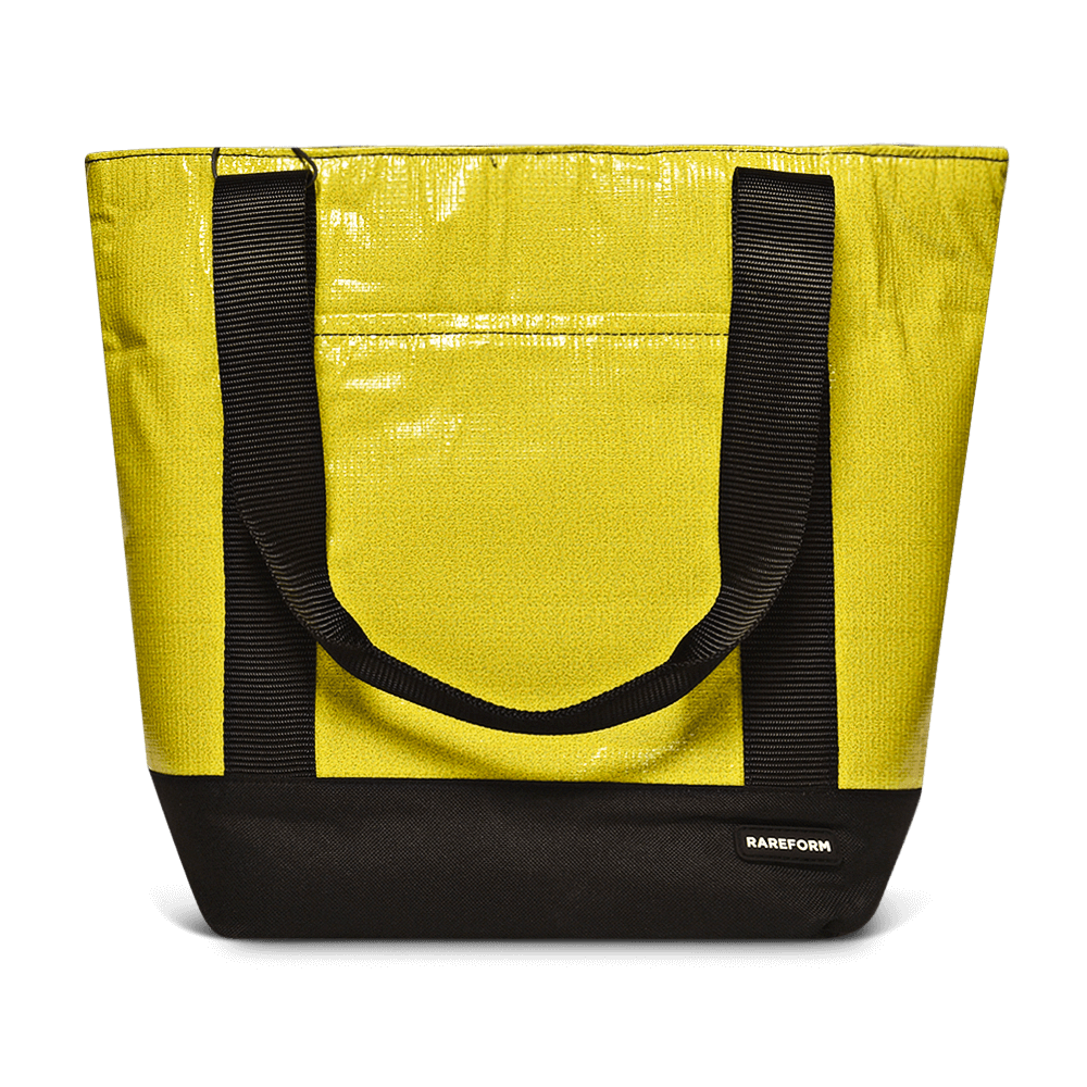 Beck Cooler Tote