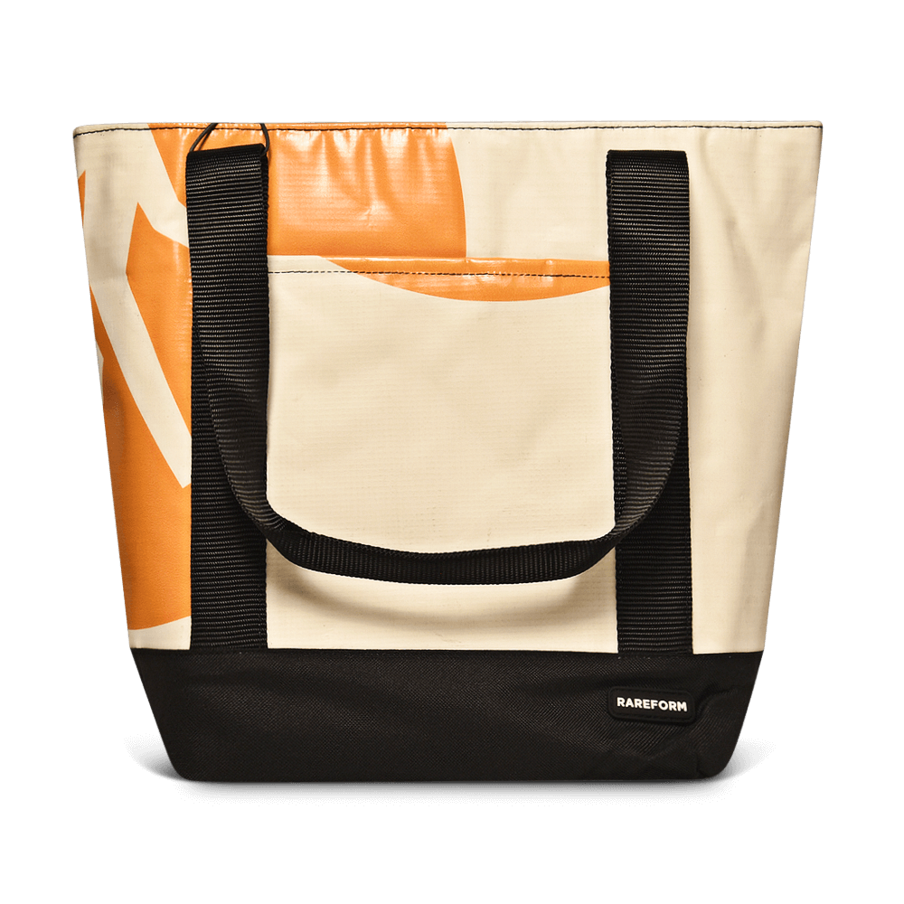 Beck Cooler Tote