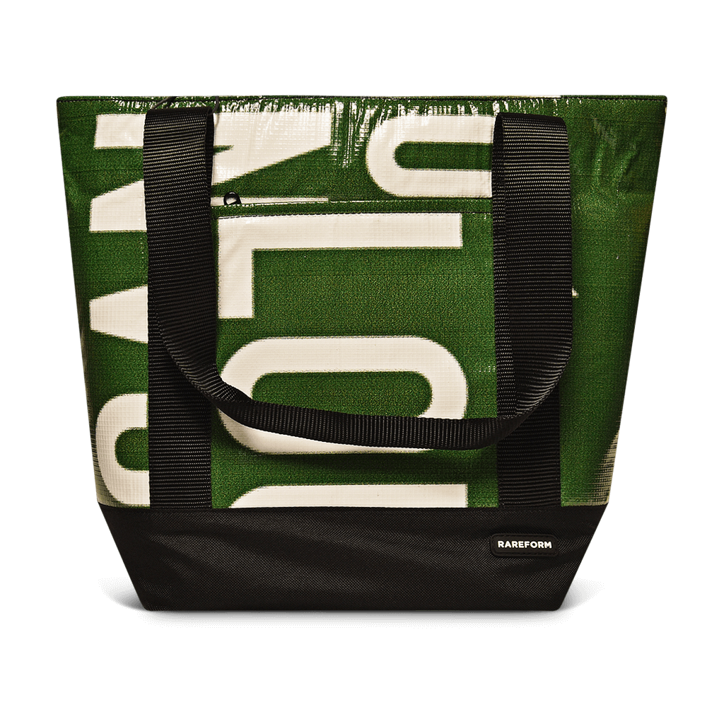 Beck Cooler Tote