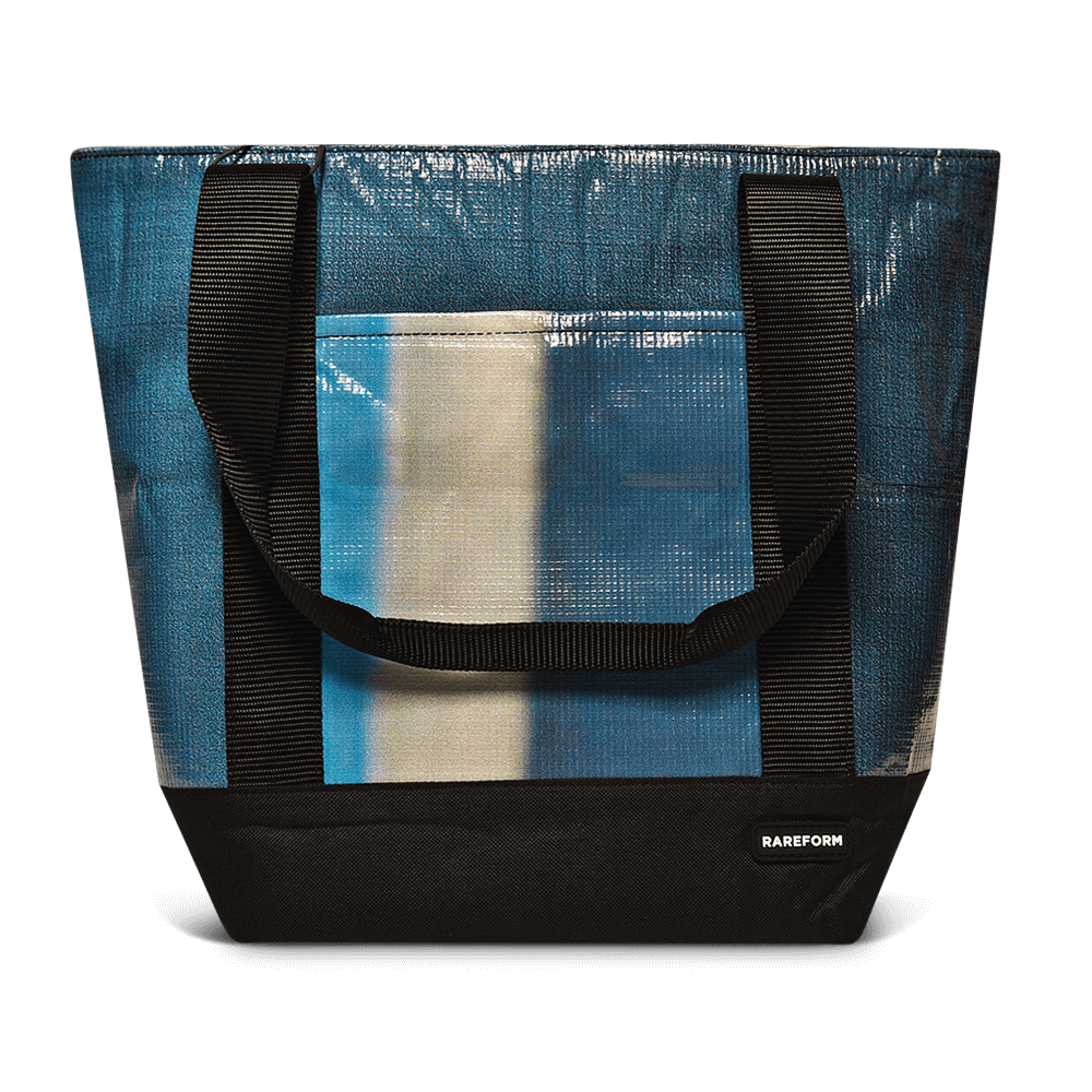 Beck Cooler Tote