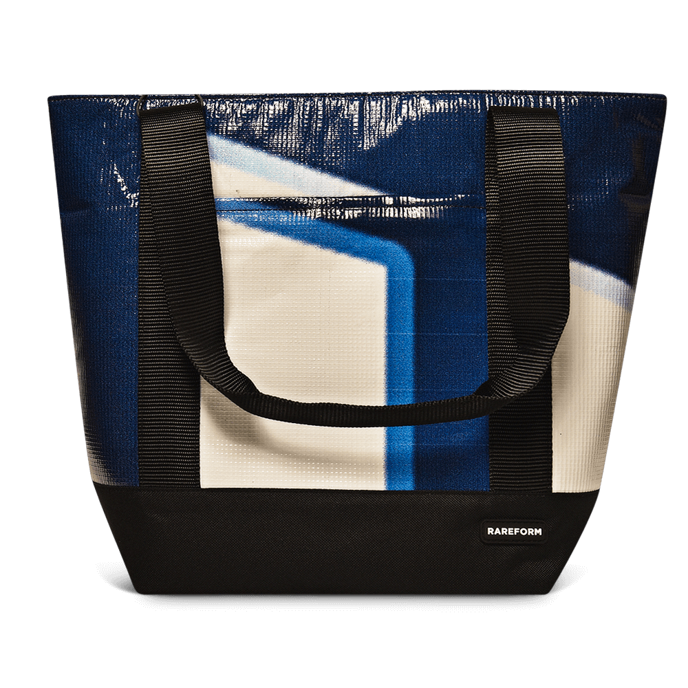 Beck Cooler Tote