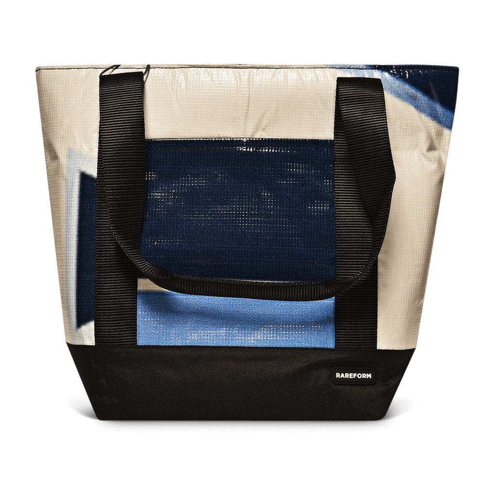 Beck Cooler Tote