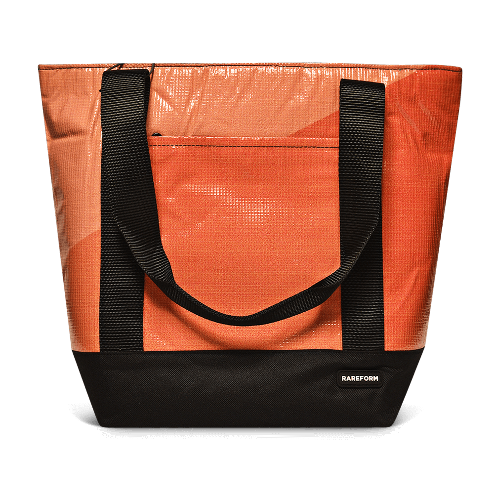 Beck Cooler Tote