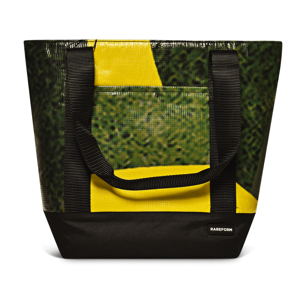 Beck Cooler Tote