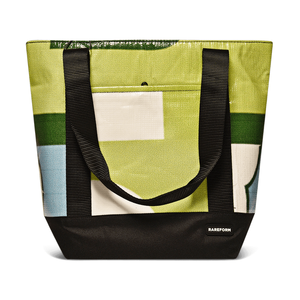 Beck Cooler Tote