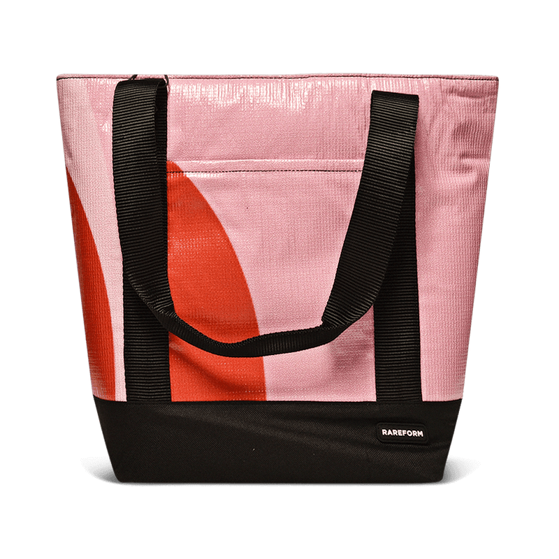 Beck Cooler Bag