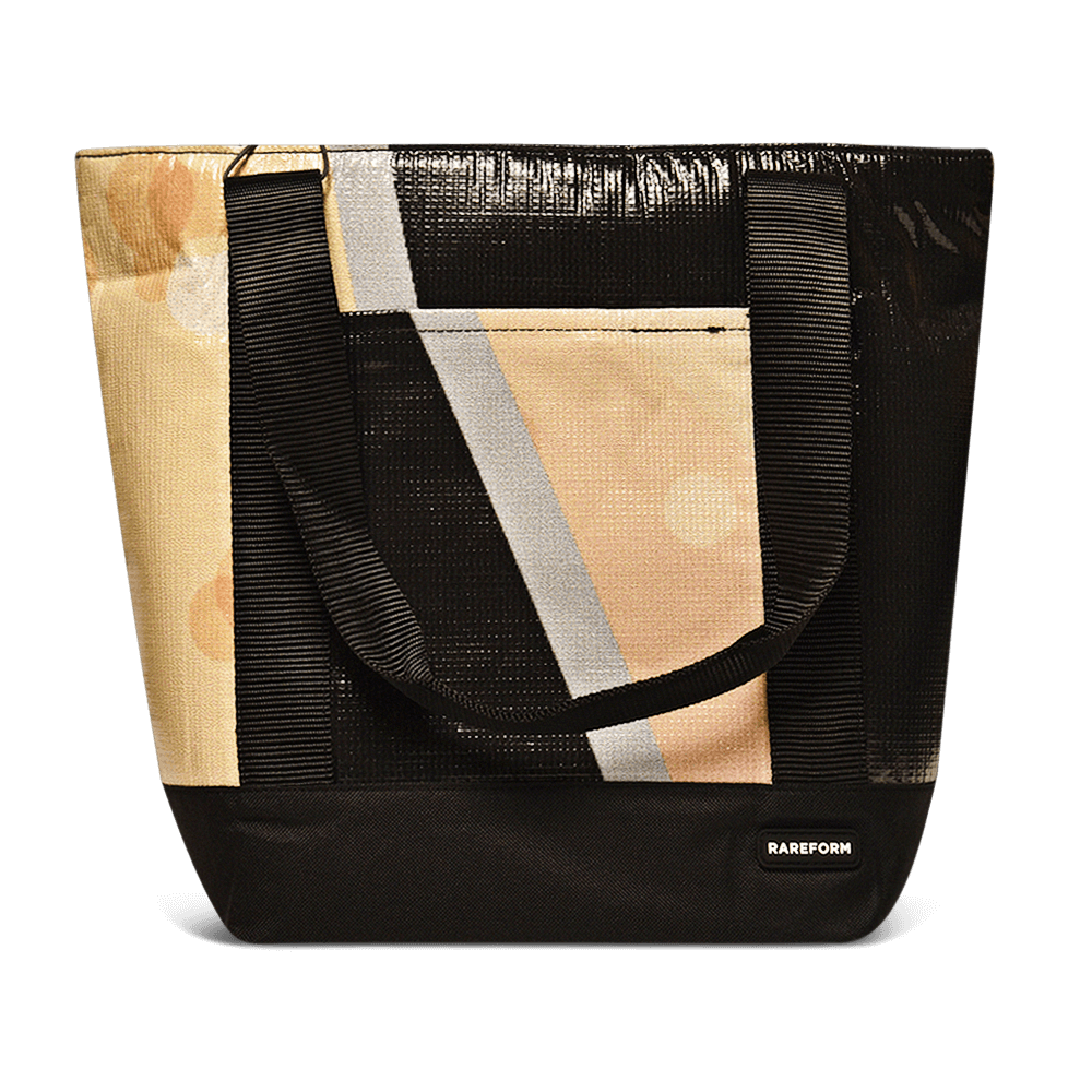 Beck Cooler Tote