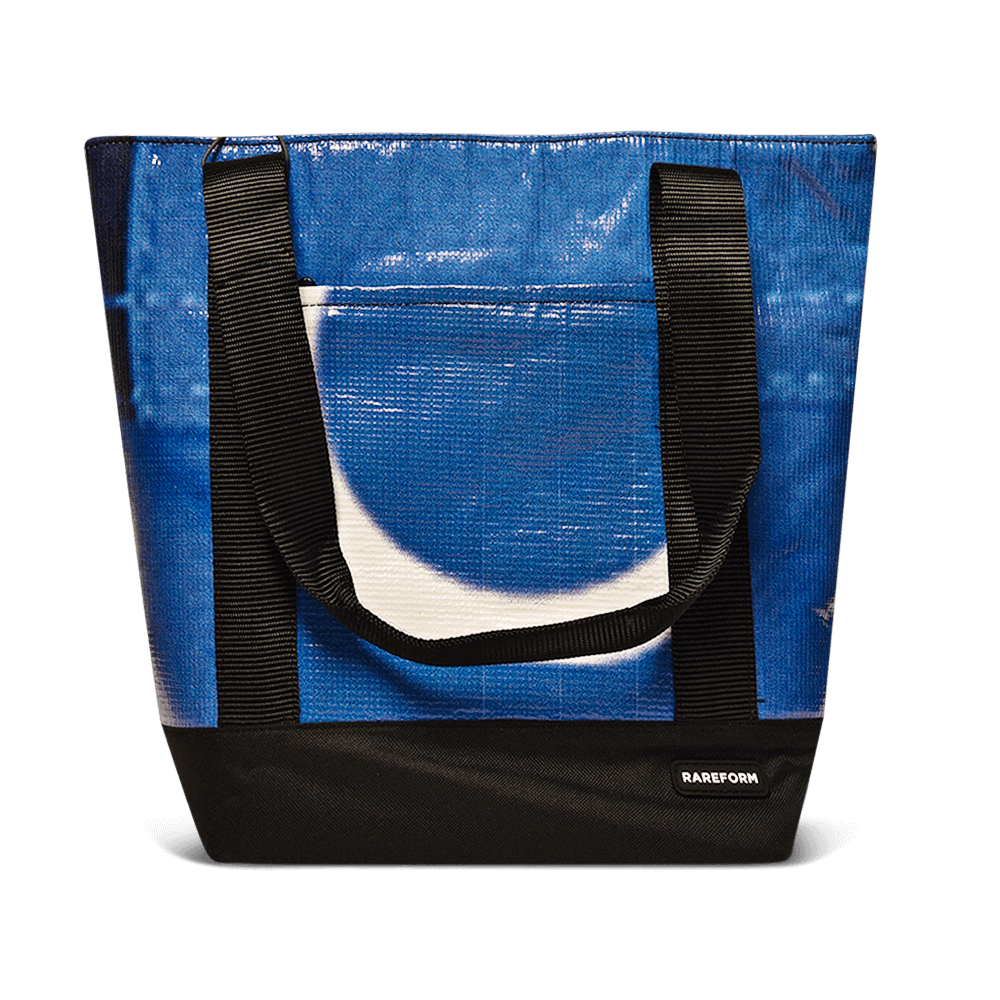 Beck Cooler Tote