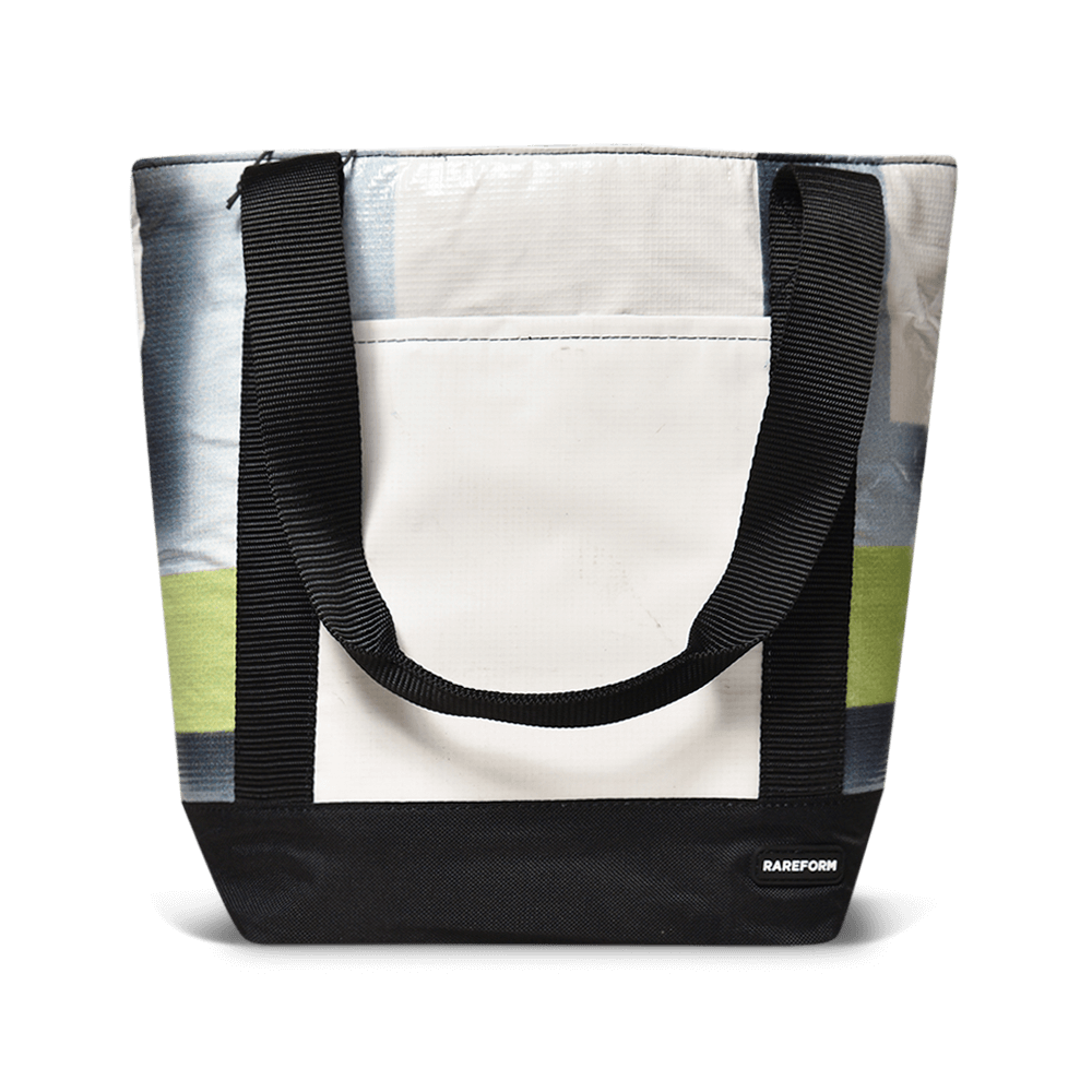 Beck Cooler Tote