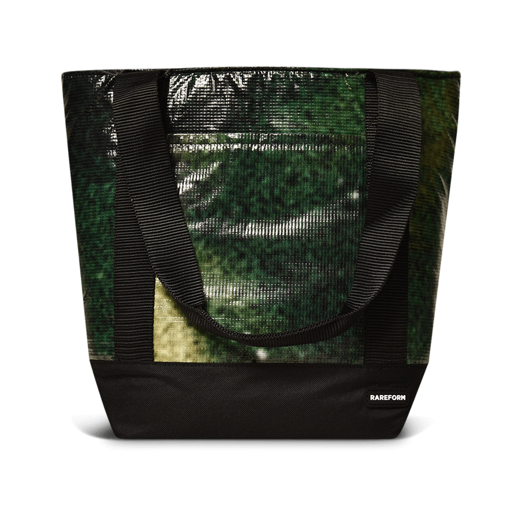 Beck Cooler Tote