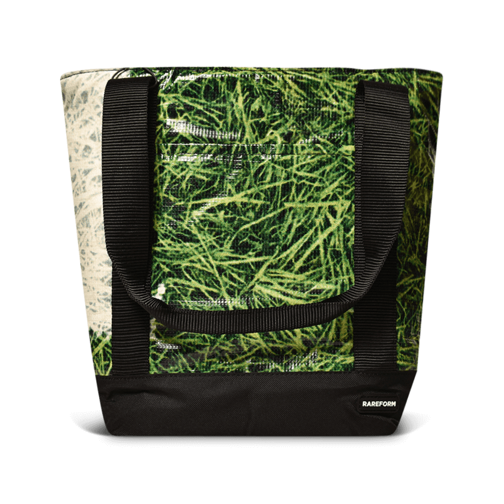 Beck Cooler Tote