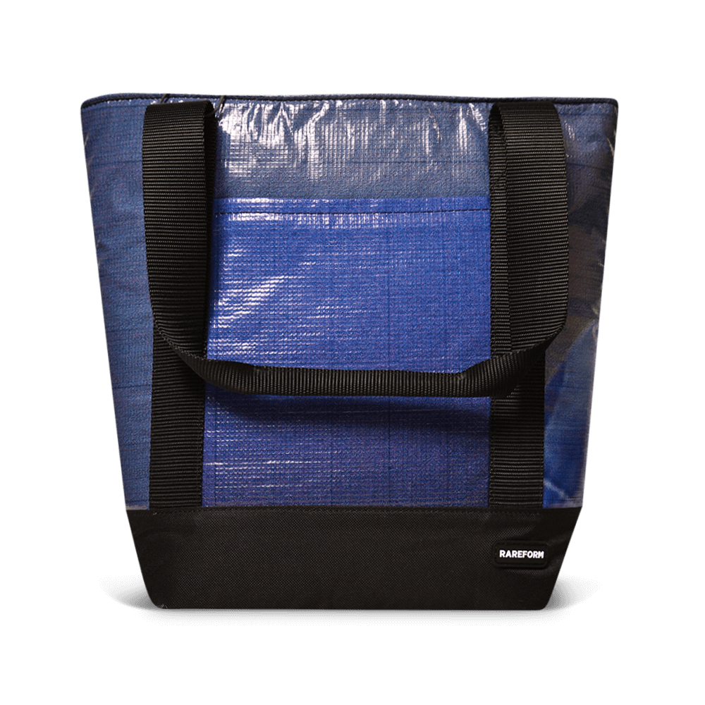 Beck Cooler Tote