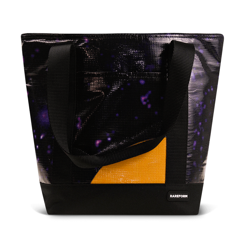 Beck Cooler Tote