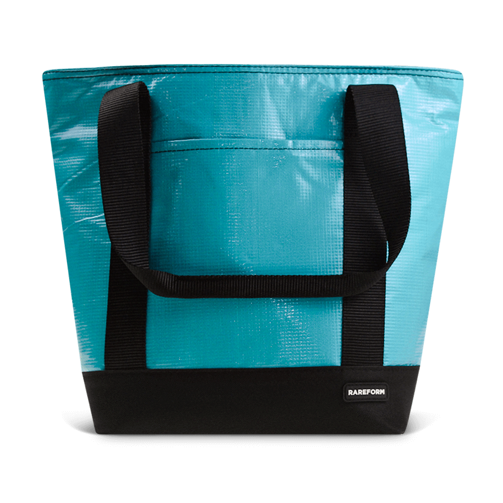 Beck Cooler Tote