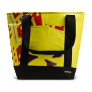 Beck Cooler Tote