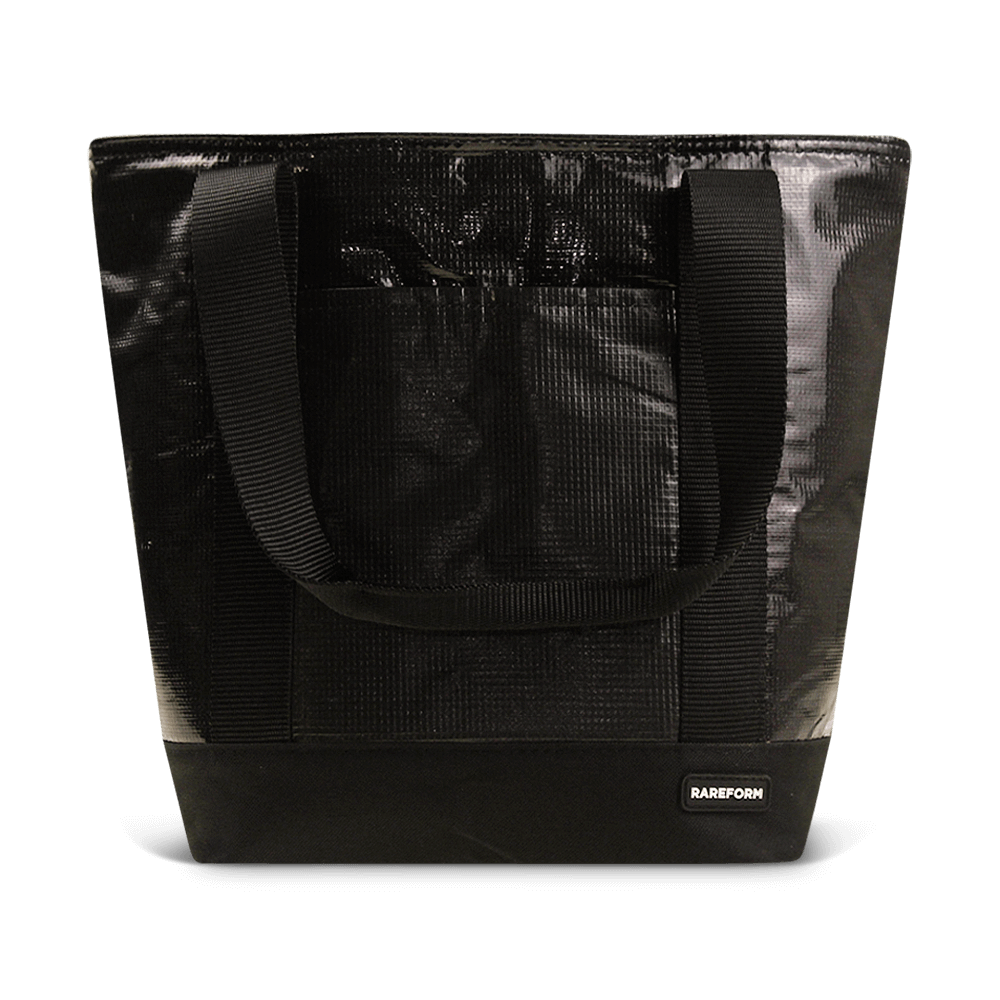 Beck Cooler Tote
